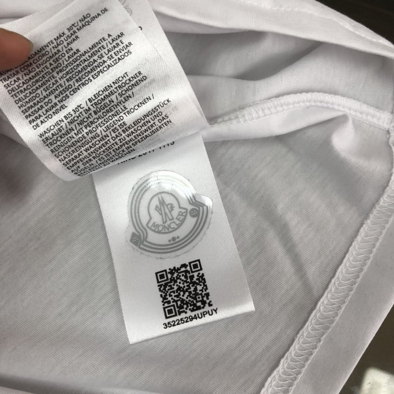 product_13