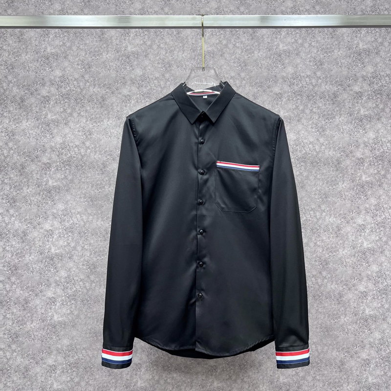 product_1