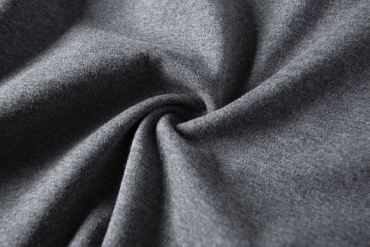 product_13