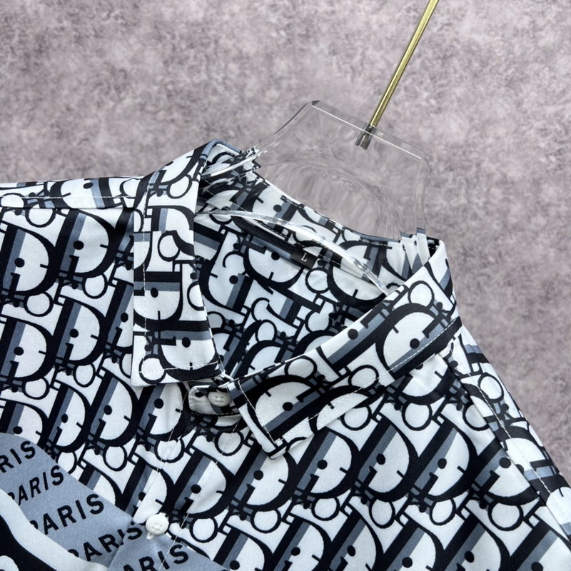 product_13
