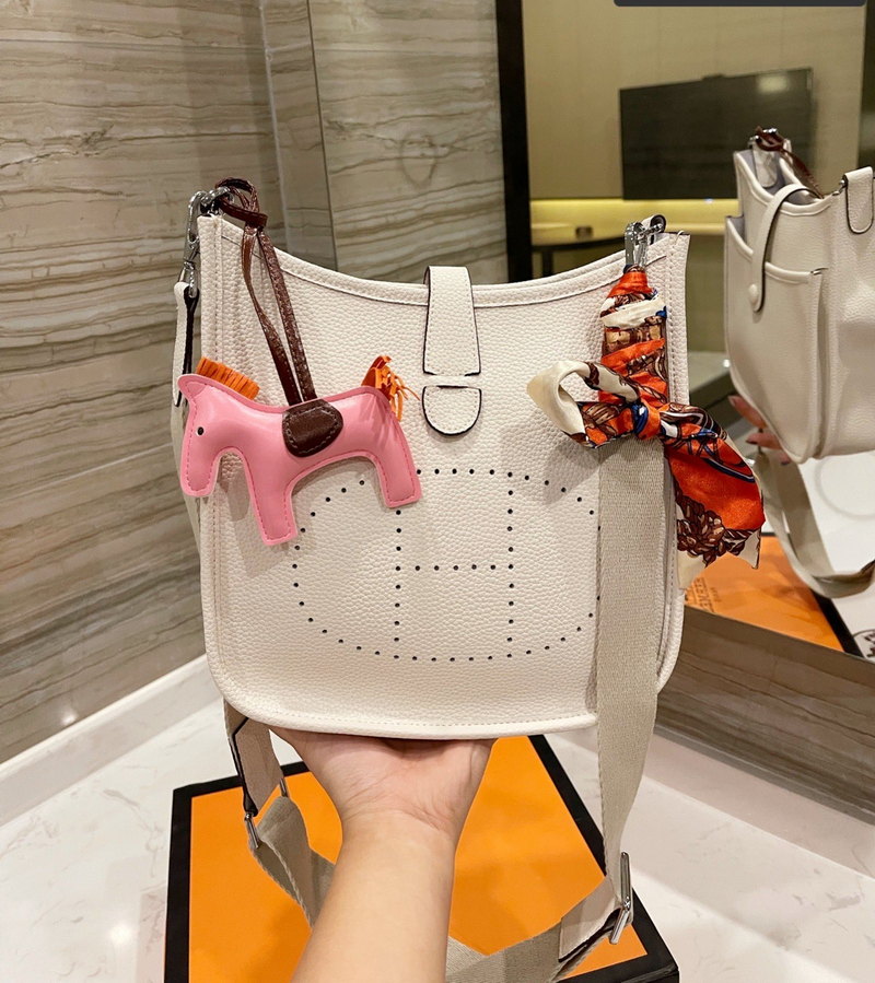 product_1