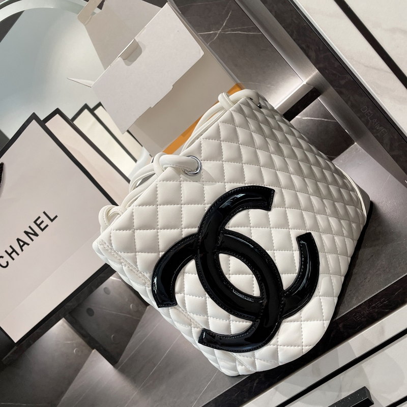 product_1