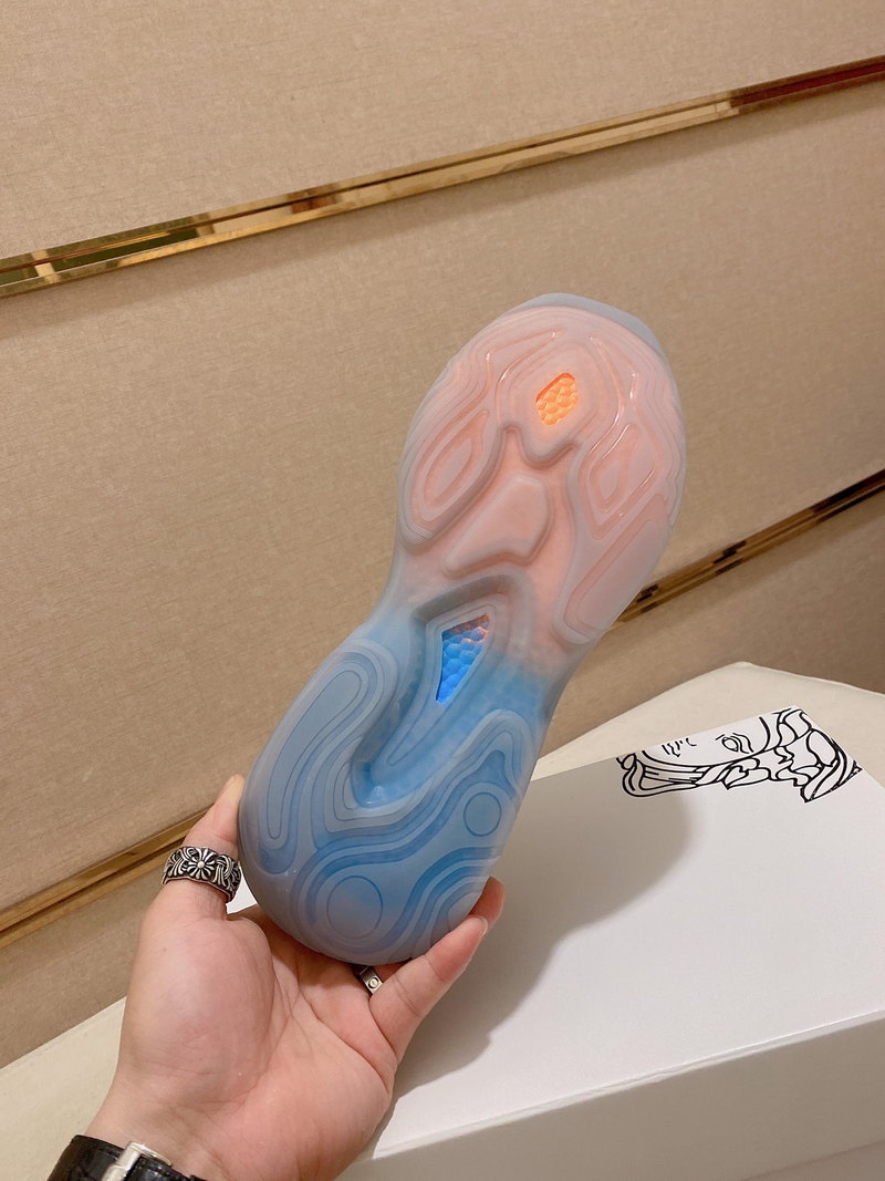 product_13