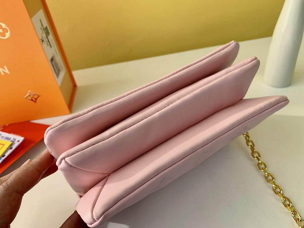 product_13