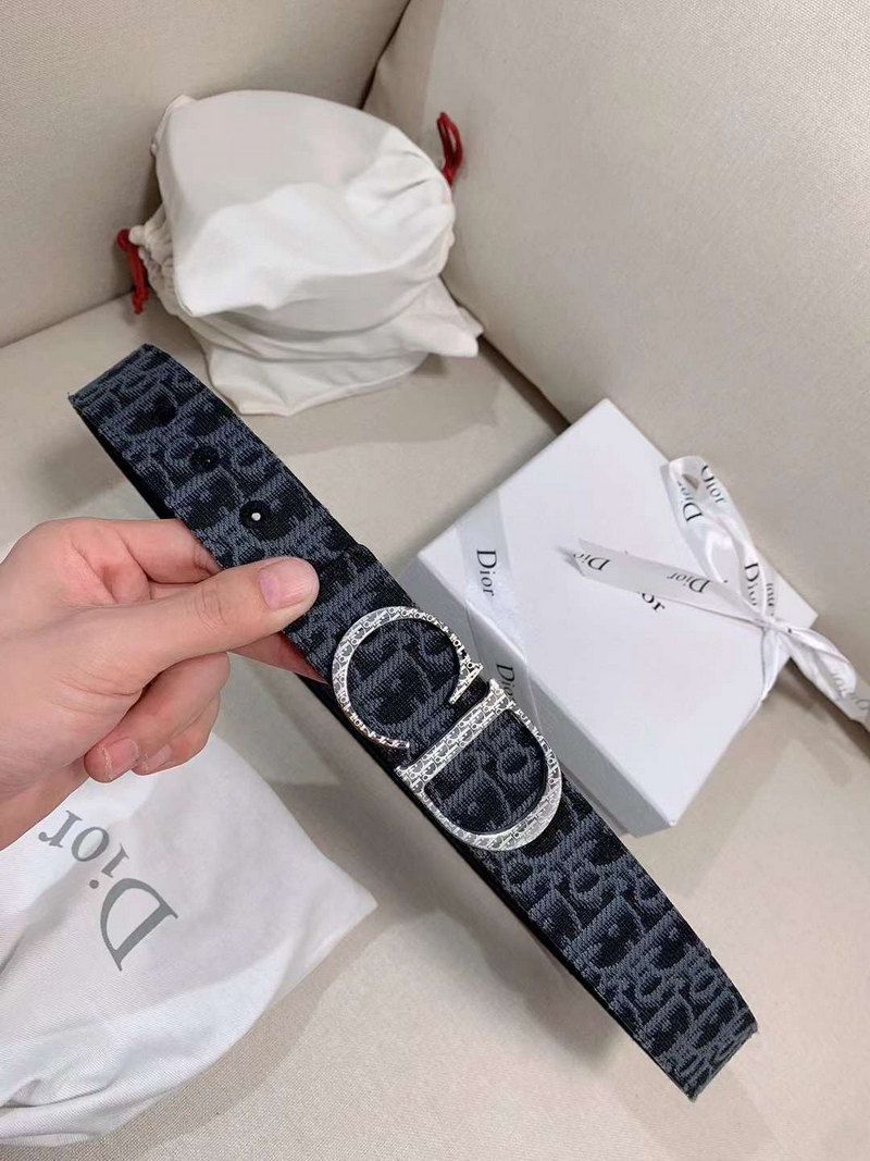product_1