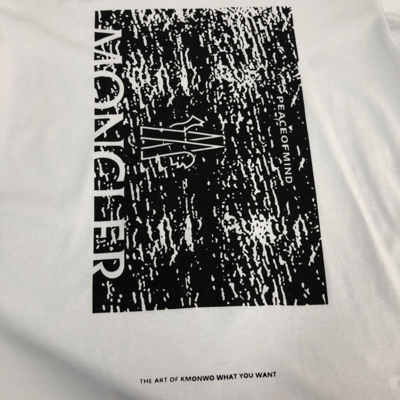 product_2