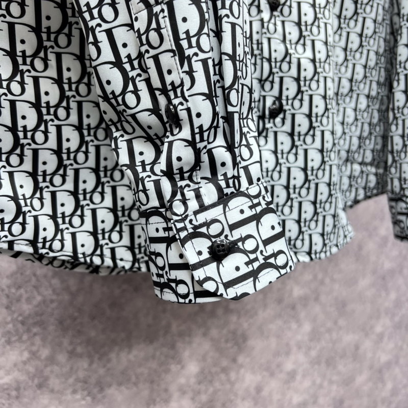 product_13