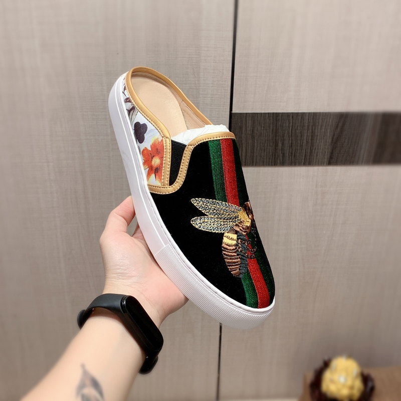 product_13