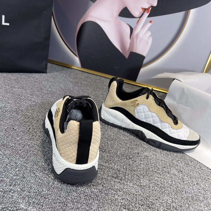 product_13