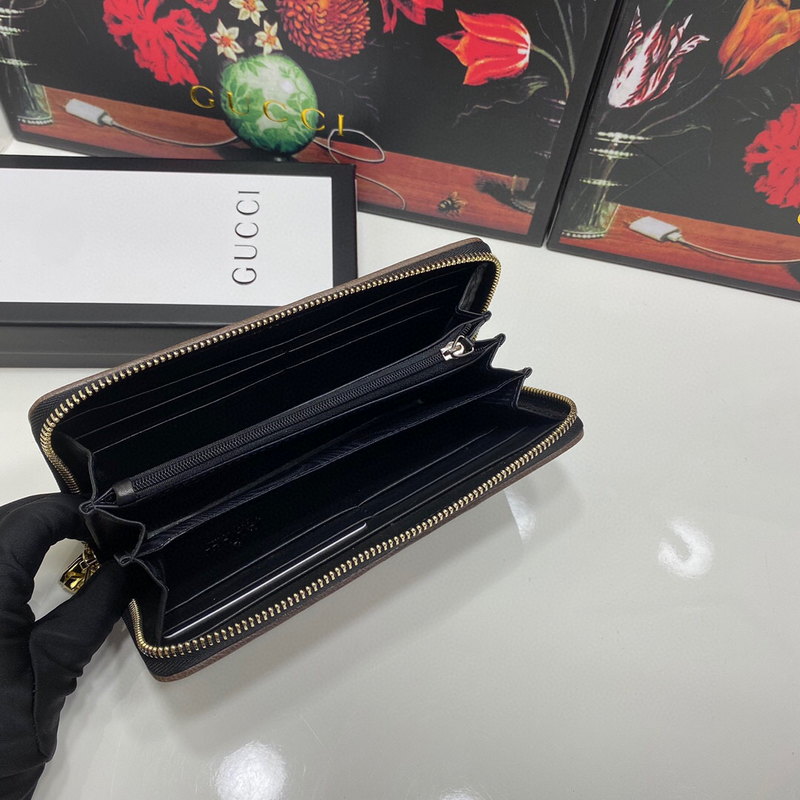 product_13