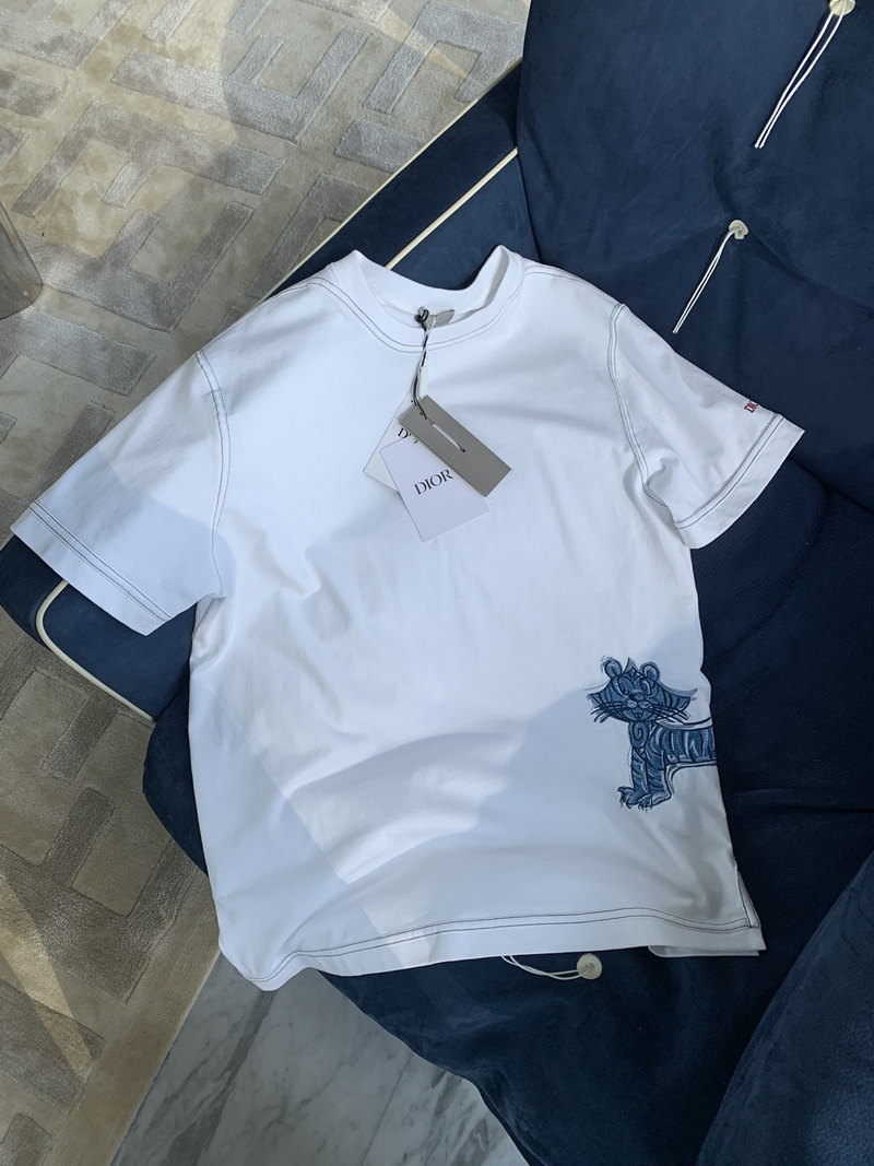 product_2