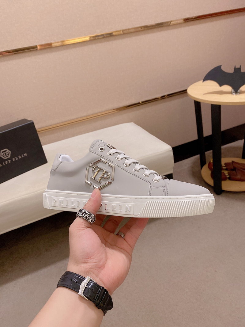 product_13