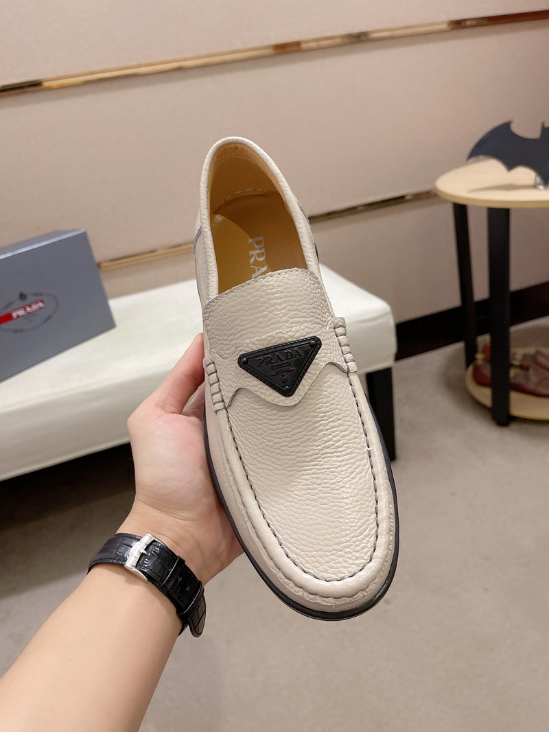 product_2