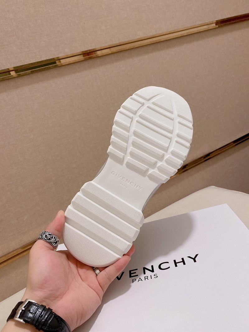 product_13