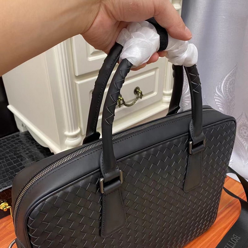 product_13