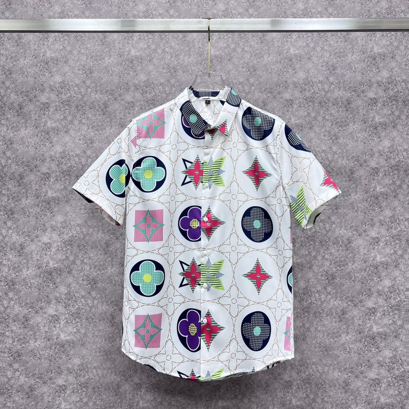 product_2
