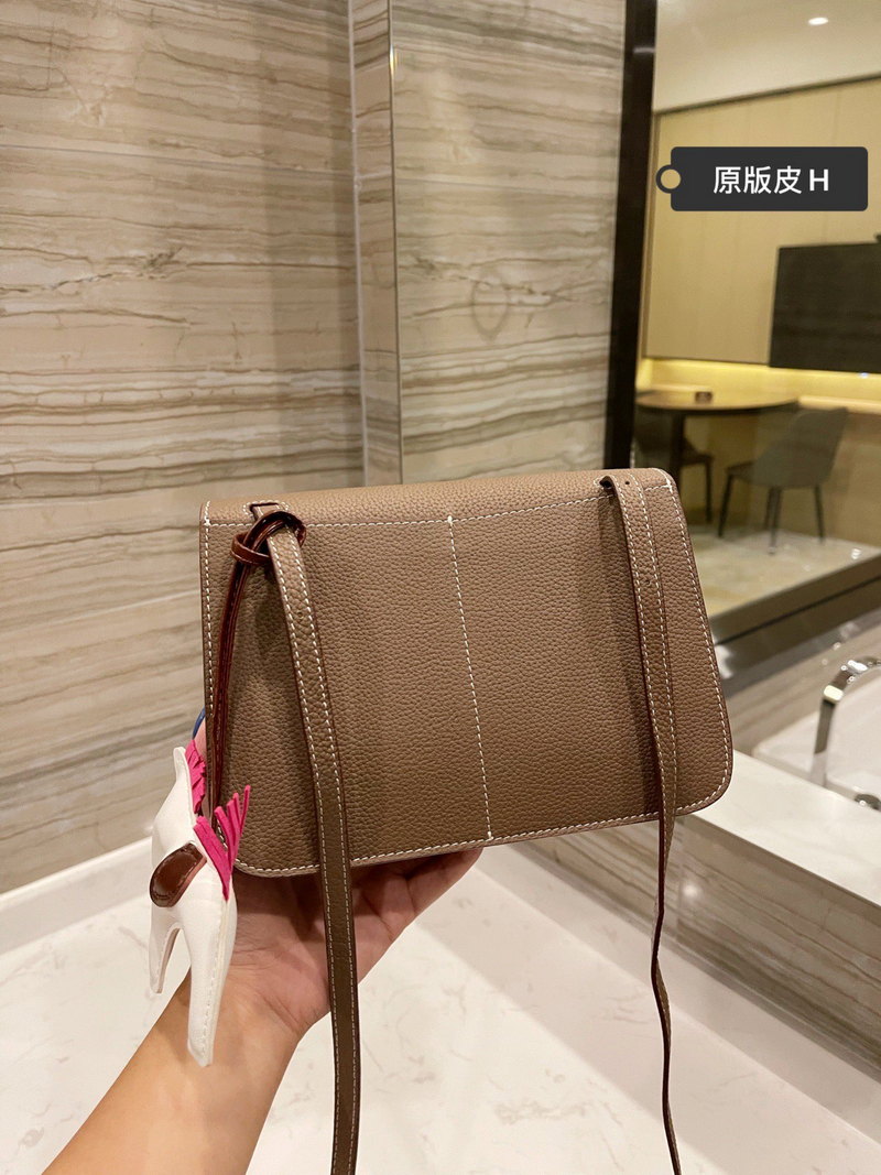 product_13