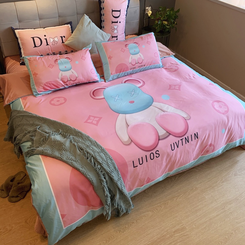 product_1