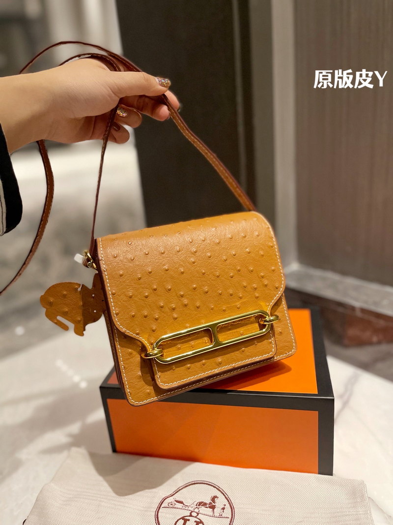 product_13