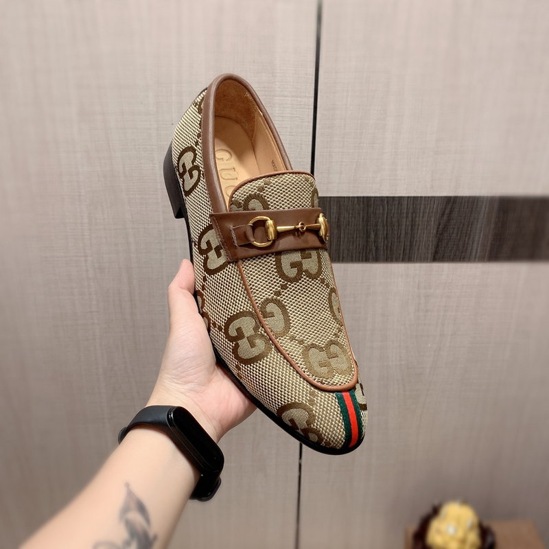 product_13