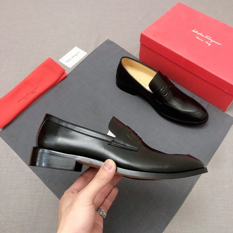 product_13