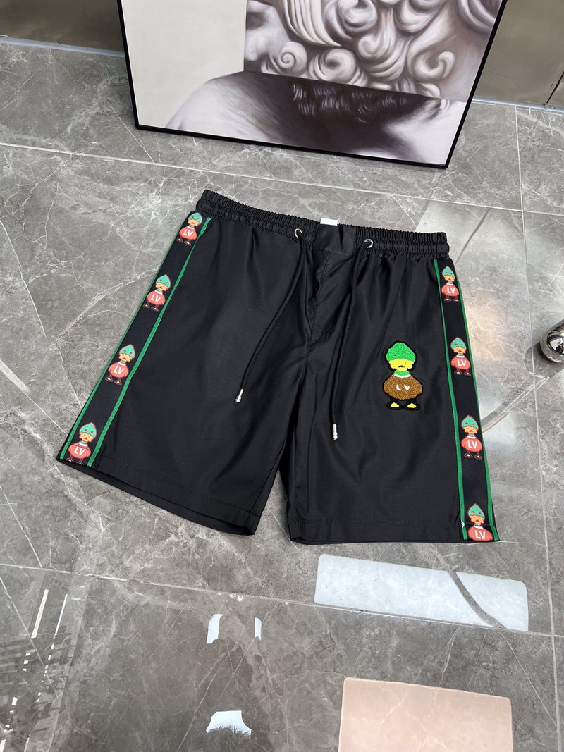 product_2