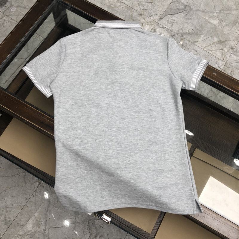 product_2