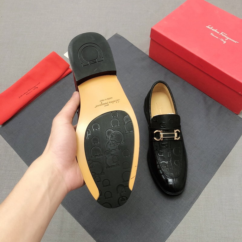 product_13