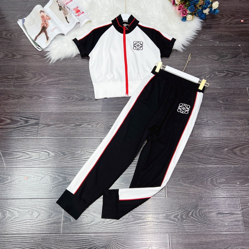 product_13
