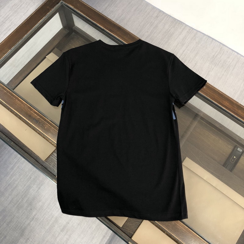 product_13