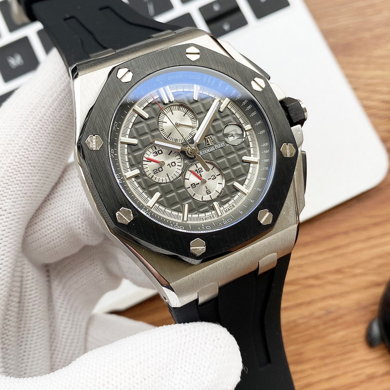 product_2