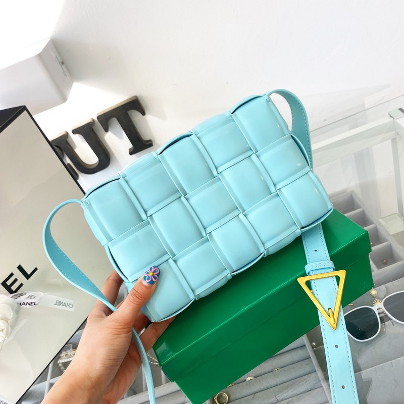 product_2