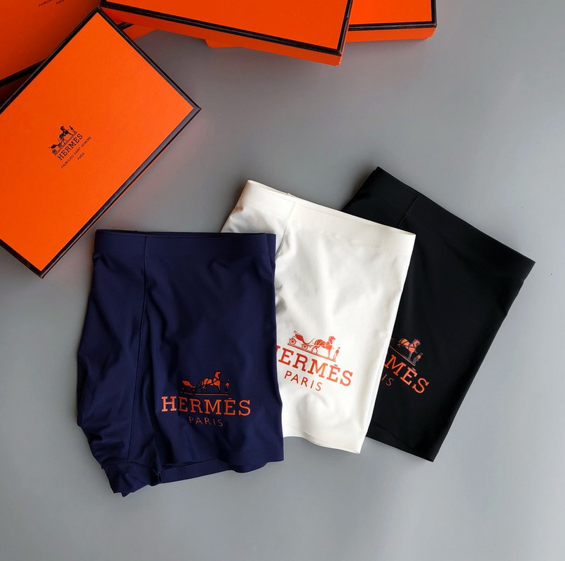 product_1