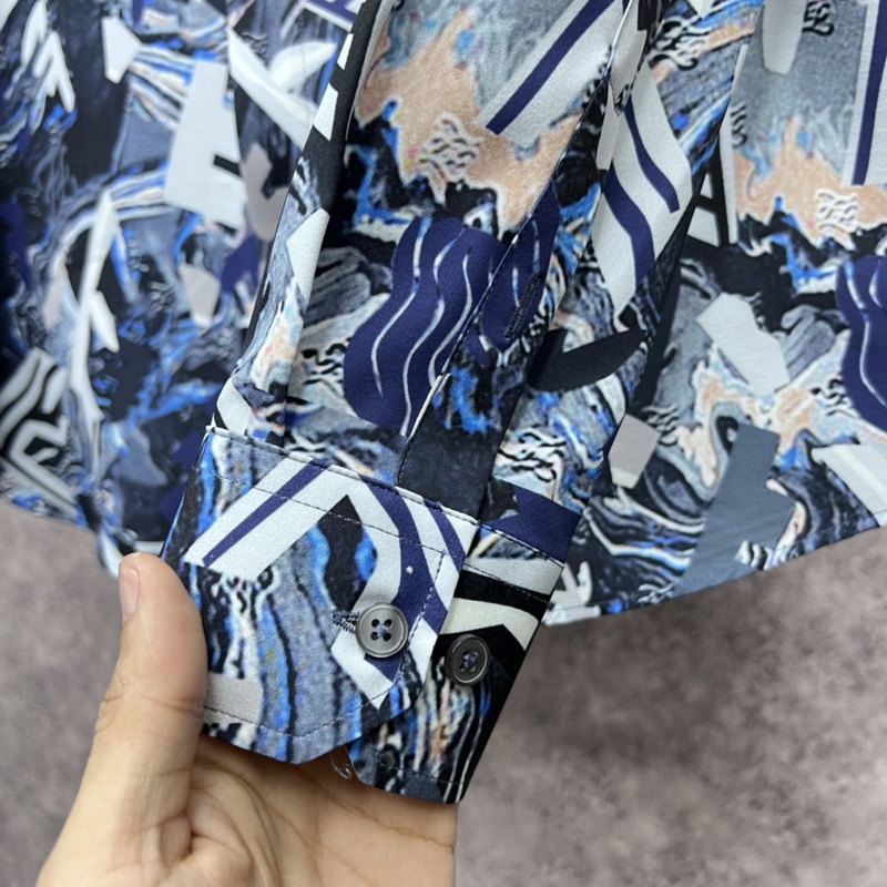 product_13