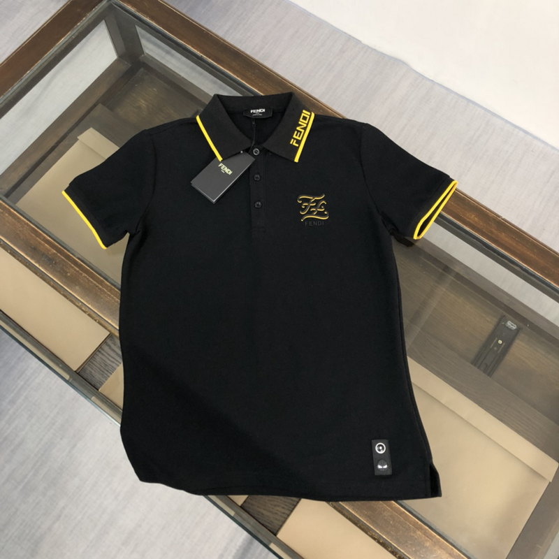 product_2