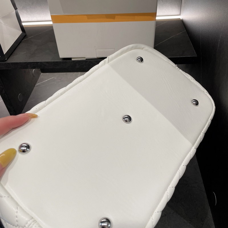 product_13