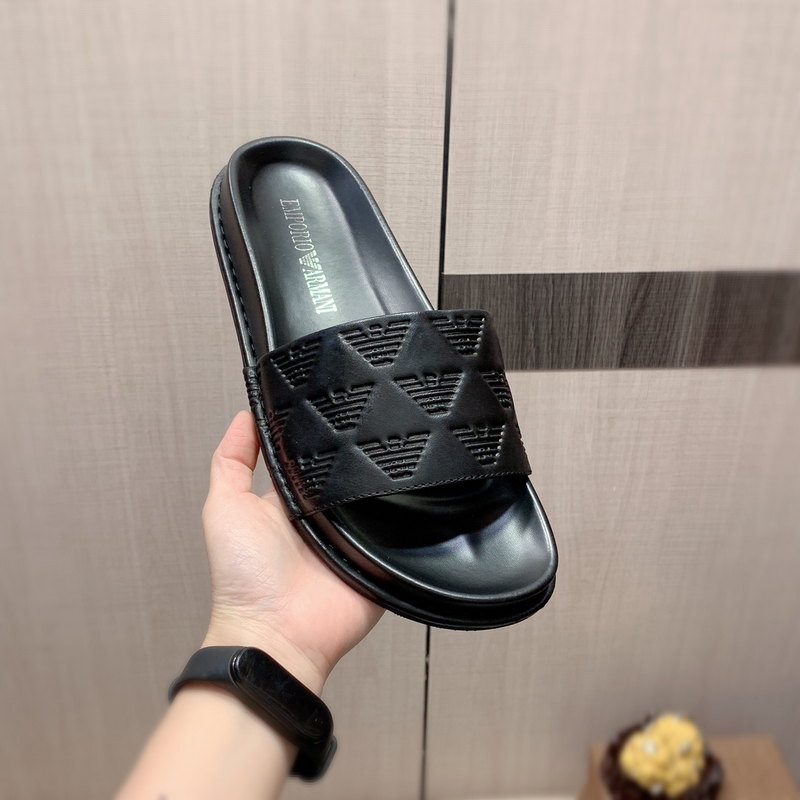 product_13