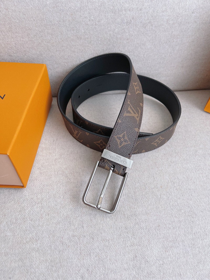 product_13