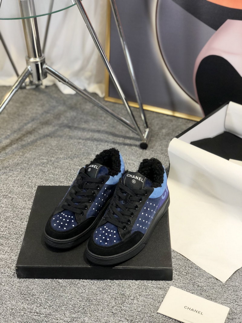 product_1