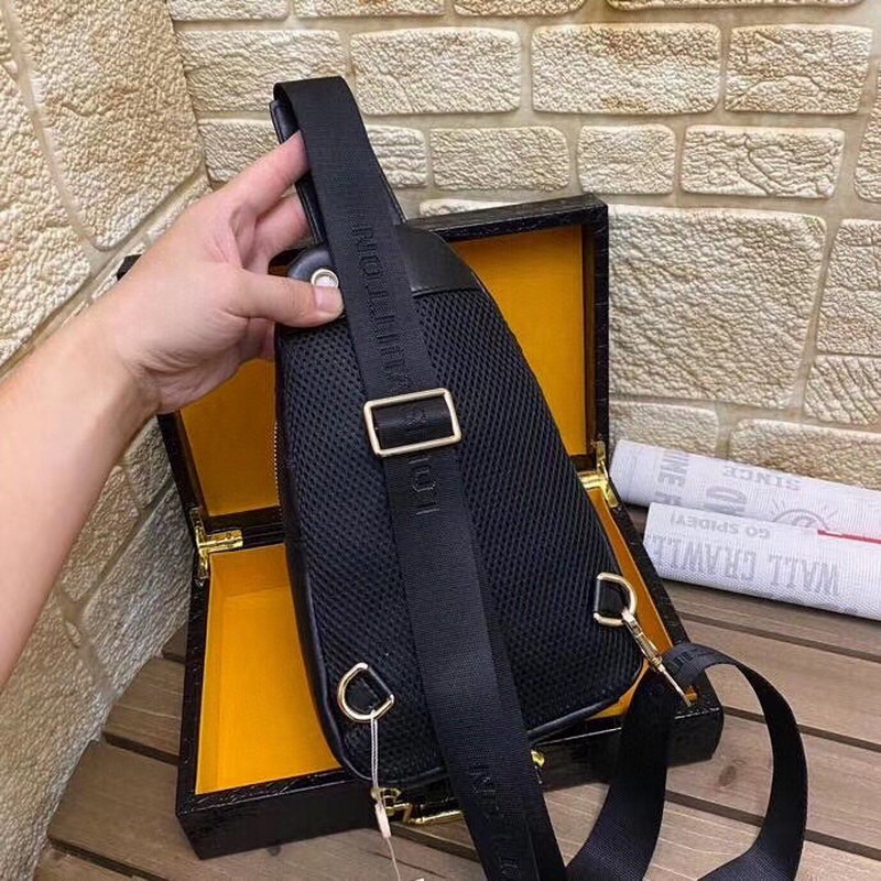 product_13