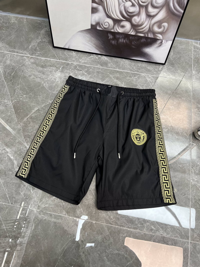 product_2