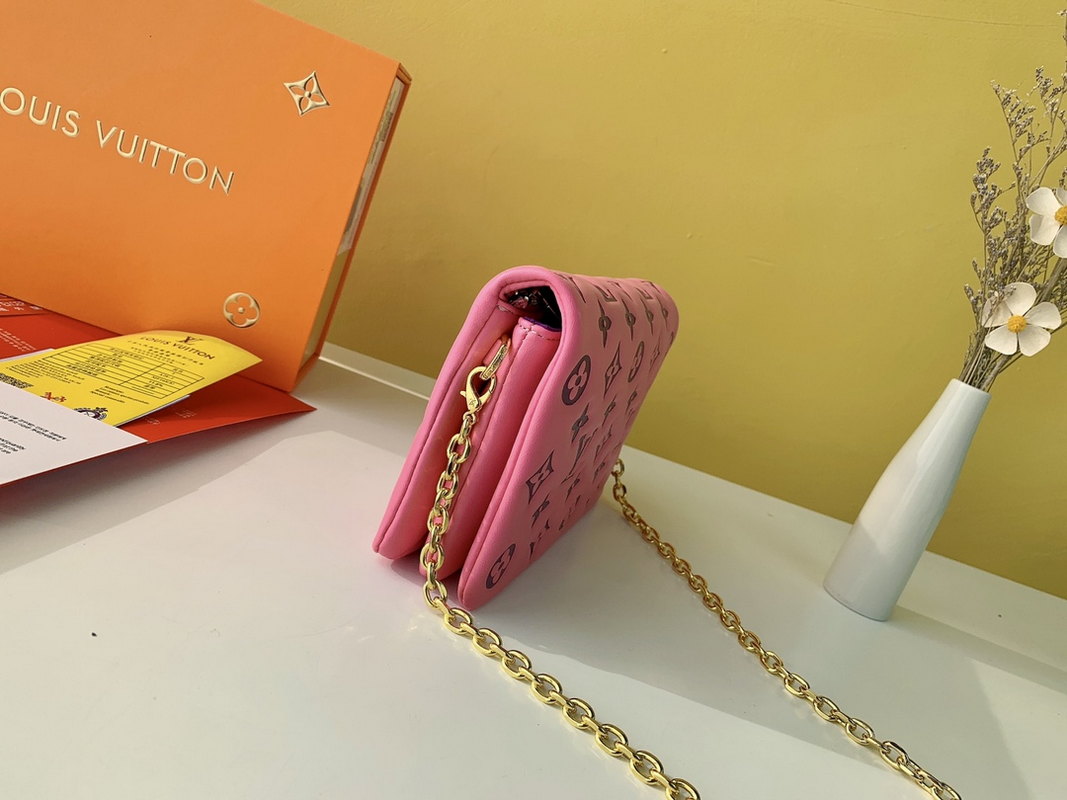 product_13