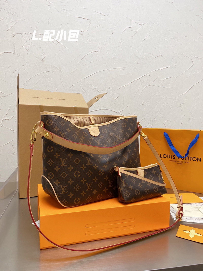 product_13