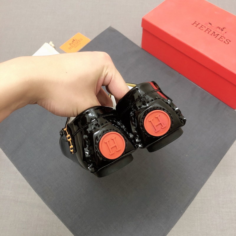 product_13
