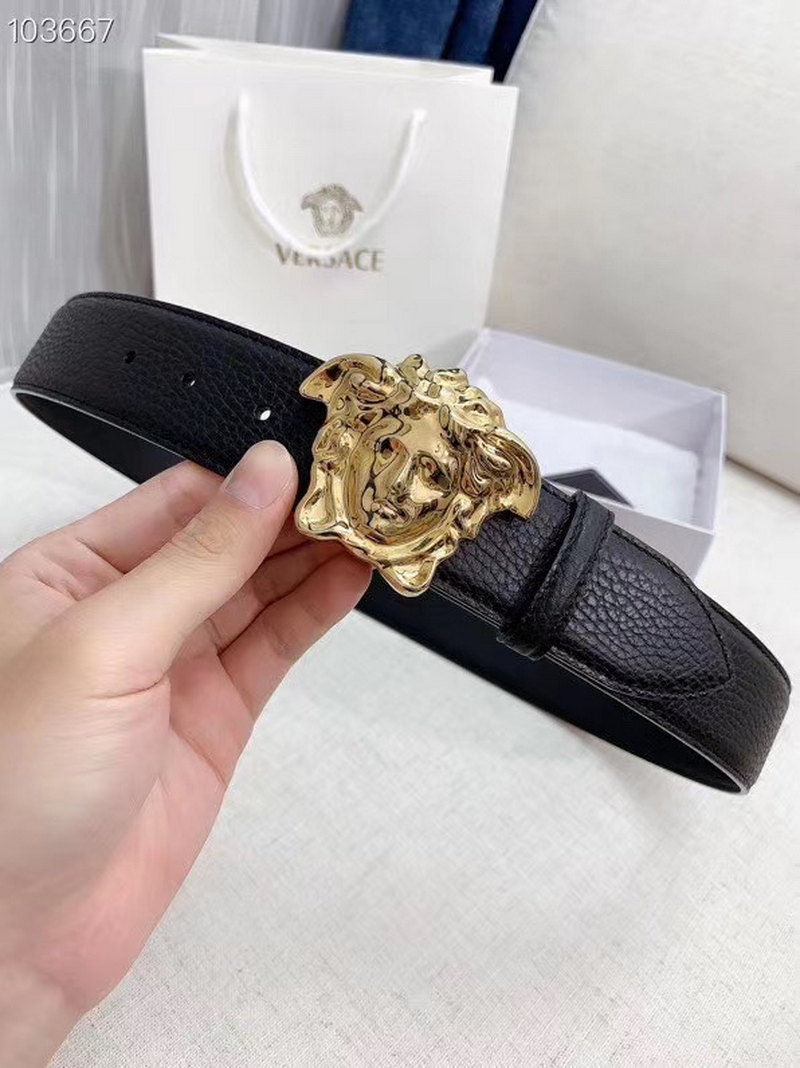 product_13