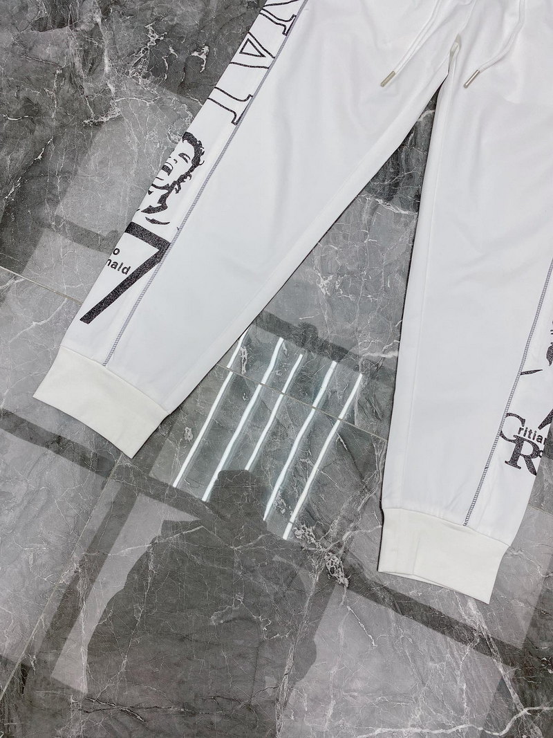 product_13