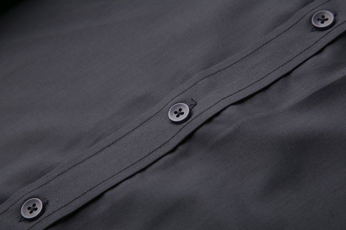 product_13