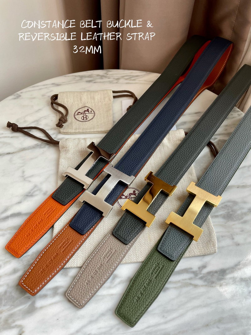 product_1