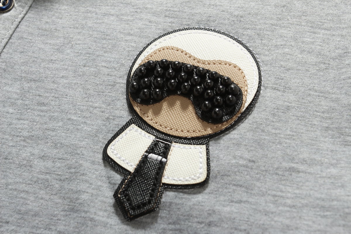 product_13