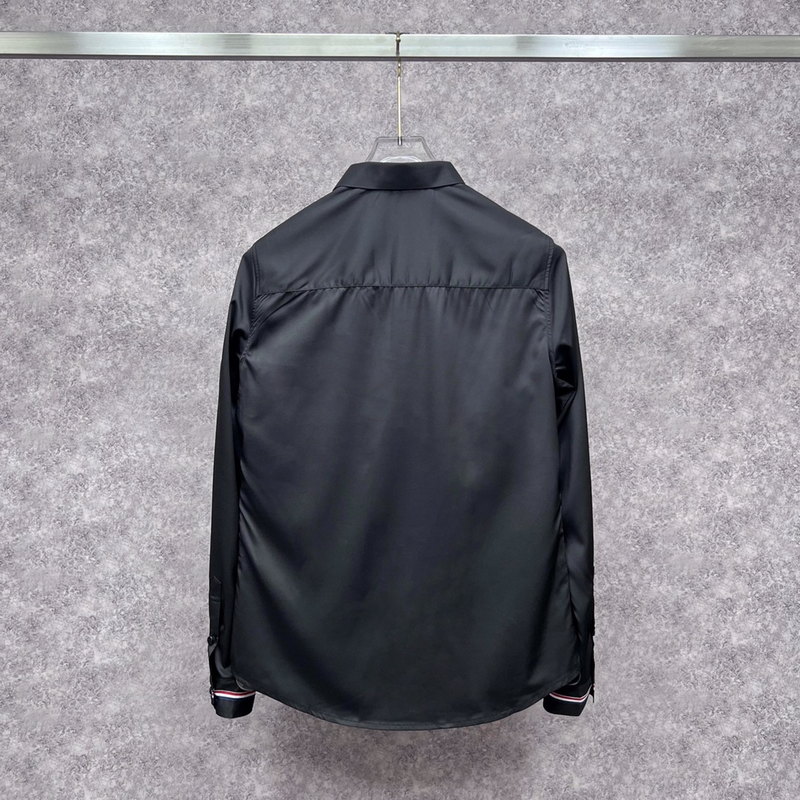 product_1